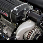 Przegrzanie silnika blog fot top