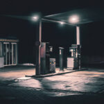 Awaria układu paliwowego fot top